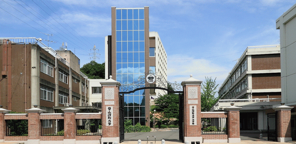 岡山理科大学の非常勤講師着任 M And F Jpm F エムアンドエフ Bim技術を活用した建築総合アウトソーシング事業を展開 岡山理科大学の非常勤講師着任 M And F Jpm F エムアンドエフ Bim技術を活用した建築総合アウトソーシング事業を展開